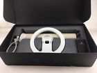 Cv762aa-aa Devialet Wood Tree Phantom Stand Fast Free Shipping