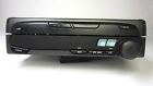 Cva-1005 Alpine Mobile Multimedia Station For Parts Or Repair As Is Cva-1005 Alpine Mobile Multimedia Station For Parts Or Repair As Is