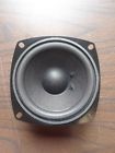 Cw-100b25 Unbranded Speaker Cw-100b25 Unbranded Speaker