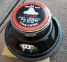 Cw808 Titan Inch Watt Max Subwoofer Magnet