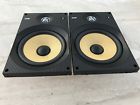 Cwm-800 Cwm800 Bowers Wilkins B W Cwm-800 Cwm800 Bowers Wilkins B W
