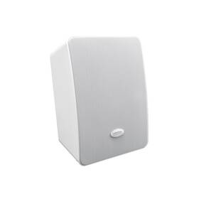 011512 Cyberdata - Speaker System Taa Compliant Wall 011512 Cyberdata - Speaker System Taa Compliant Wall