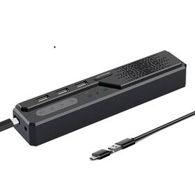 B0fh4r6w8c Cykvis 3 In 1 Usb Computer Speaker With Microphone Pc Laptop Desktop Conference B0fh4r6w8c Cykvis 3 In 1 Usb Computer Speaker With Microphone Pc Laptop Desktop Conference