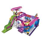 Cza35761 Crazy Art Cra-z-art Lite 884920357617