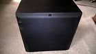6sub D Jamo Subwoofer Needs