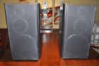 D-77ne Onkyo Rare And Not