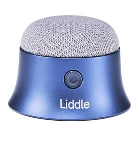 B0dddxpvg6 D3 Products Liddle Speaker Pro - Magnetic Bluetooth 8hr Battery Water-resistant B0dddxpvg6 D3 Products Liddle Speaker Pro - Magnetic Bluetooth 8hr Battery Water-resistant