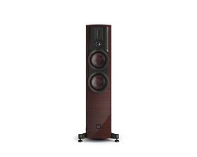 Epikore-7 Dali New Epicon Retail 29999 Deal