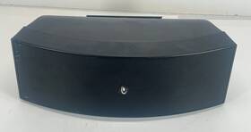 10430bt Dayton Audio 200w Speaker Curved Black