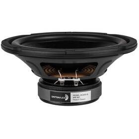 Dc200-8 Dayton Audio 844632000256 8 Inch Classic Woofer