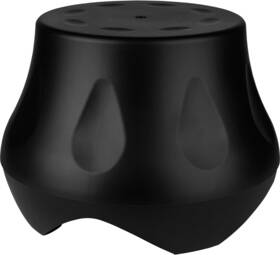 Dayton Audio 848791006012 Iosub 10 Inch Ip66 Indoor/outdoor 150w Subwoofer Black Open Box Dayton Audio 848791006012 Iosub 10 Inch Ip66 Indoor/outdoor 150w Subwoofer Black Open Box