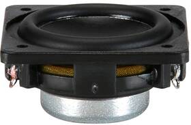 Ce32a-8 Dayton Audio Ce Series 1-1/4 Inch Mini Speaker 8 Ohm