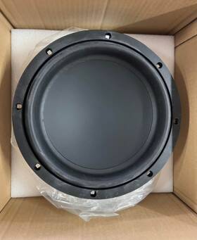 Mx10-22 Dayton Audio