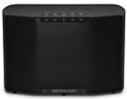 Deepblue2 Db2 Peachtree Audio Bluetooth 703340624201