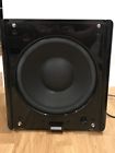 Dd-15bg Velodyne Digital Drive Series Powered Subwoofer Bundle Dd-15bg Velodyne Digital Drive Series Powered Subwoofer Bundle