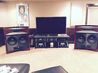 Dd-67000 Jbl Project Everest Speakers Dd-67000 Jbl Project Everest Speakers