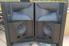 Dd55000 Jbl Project Everest Speakers