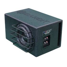 Deejay Led 810130950751 Bandit8 Despacito Single 8-inch Subwoofer Coils 2 Ohms Each