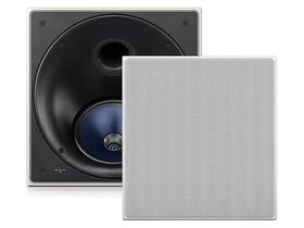Deejay Led 810130956654 7-inch Ceiling Speaker