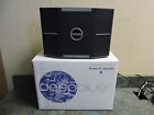 Deepblue3 Peachtree Audio Bluetooth Wireless Speaker System Black 703340624607