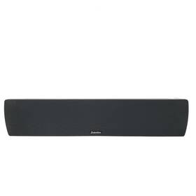 Definitive Technology 000932070119 Mythos Three Center Speaker