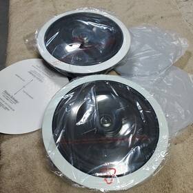 Definitive Technology 093207010439 Uiw 83/a Main / Stereo Speakers Both Speaker Included