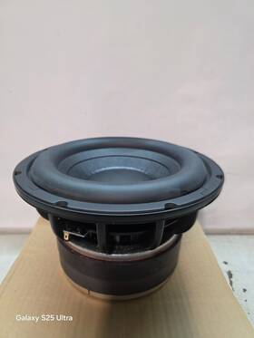 1183a112-1 Definitive Technology 10 Inch Subwoofer Driver