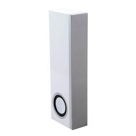 300026-03-00-005 Definitive Technology Demand D15 Floorstanding Speaker - Right Gloss White