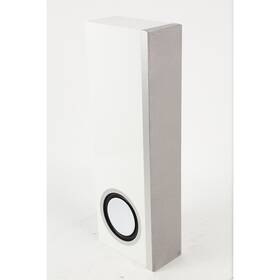 300027-03-00-005 Definitive Technology Demand D17 Floorstanding Speaker Right Gloss White