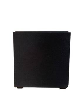 300050-01-00-101 Definitive Technology Descend Dn15 15 Inch Subwoofer - Black