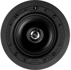 Definitive Technology 310267959790 Di 5.5r 5.25 Inch In-ceiling Speaker Each Used No Grille #c