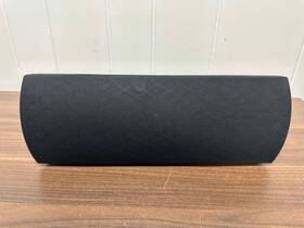 Definitive Technology 371671723803 Pro Center 100 Black Very Good