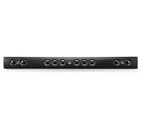 3c-75 Definitive Technology Mythos Three Channel Passive Sound Bar