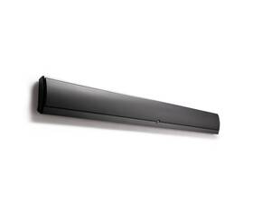 3c-85 Definitive Technology Technologies Mythos - Black Used