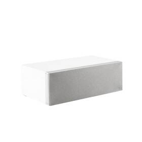 1883257 Definitive Technology 747192131876 Demand Series D5c 2-way Center Channel Speaker Sku#1883257
