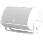 Definitive Technology Aw Outdoor Speaker Pieces Single White Necb