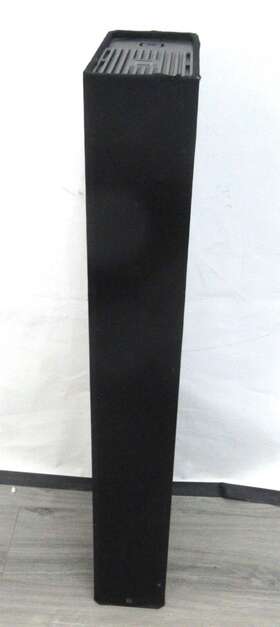 Bp9060 Definitive Technology Model Tower Speaker As Is - Black Free Shipping