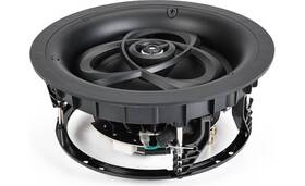 Dc-65 Definitive Technology Pro 6.5 Inch In-ceiling Speaker With Pivoting Tweeter