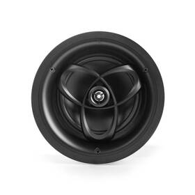 Dc-80 Definitive Technology Pro 8 Inch In-ceiling Speaker