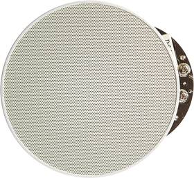 Di3.5r Definitive Technology Di35r Di 3.5r In-ceiling Round Speaker Each Used B#