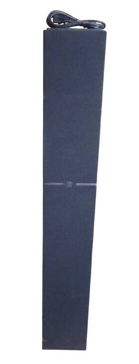 Dm80 Definitive Technology Technologies Dimension Tower Speaker - Free Shipping