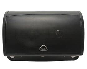 Miscout18 Definitive Technology Aw 6500 All Weather Speaker With Bracket Black