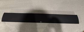 Ssa-50 Definitive Technology Mythos Solo Surround Array 5 Channel Speaker