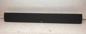 Ssa-50silv Definitive Technology Mythos Ssa-50 5 Channel Surround Speaker Array - Read