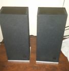 Definitive Technology Technologies Incline Pc Speakers