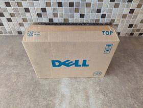 0y9259 Dell Genuine A215 Black Multimedia 2 Channel Speakers