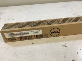 Cn-omn008-71623-81q-3112 Dell Ac511 Usb Powered Sound Bar Speaker Black Inch O4a Cn-omn008-71623-81q-3112 Dell Ac511 Usb Powered Sound Bar Speaker Black Inch O4a