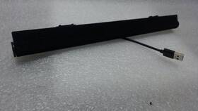 Sb522a Dell Slim Sound Bar