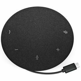 Sp325-dao Dell Pro Wired Speakerphone - Sp325