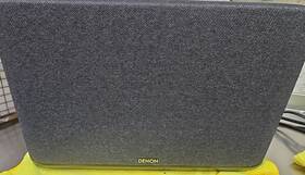 Denon 883795004947 Home 350 Wireless Speaker - Black
